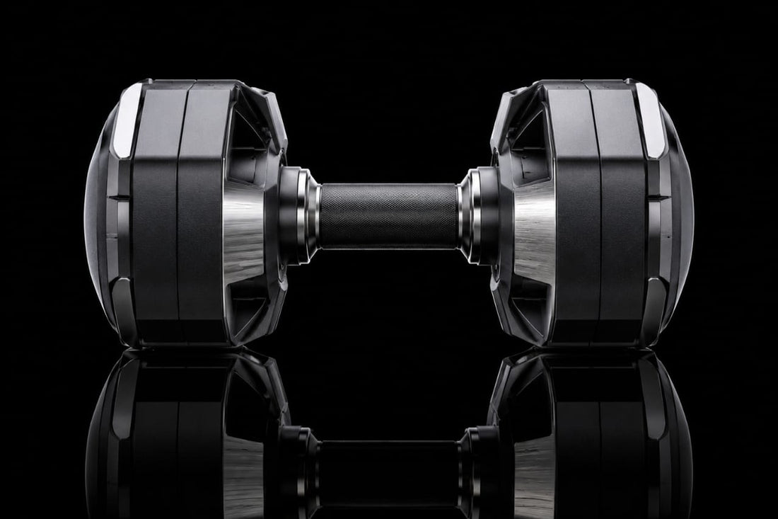 Fitness Gadgets for Smarter Everyday Training