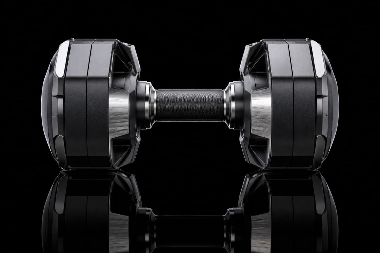 Fitness Gadgets for Smarter Everyday Training