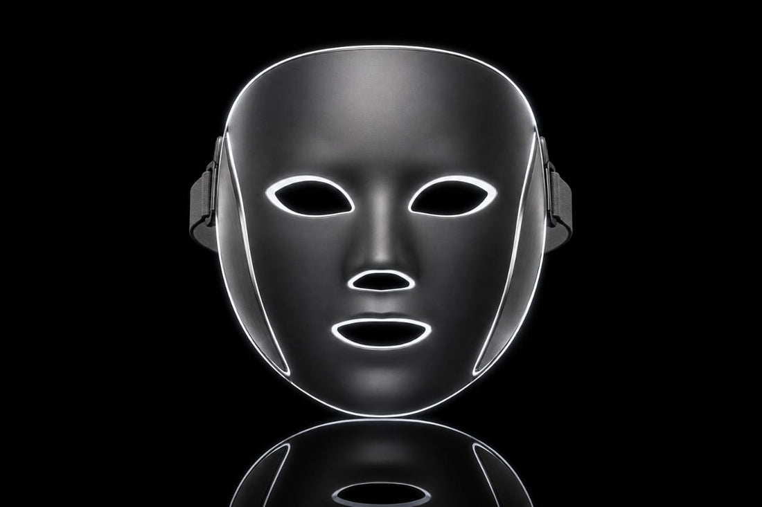 Modern Skincare Gadgets for Everyday