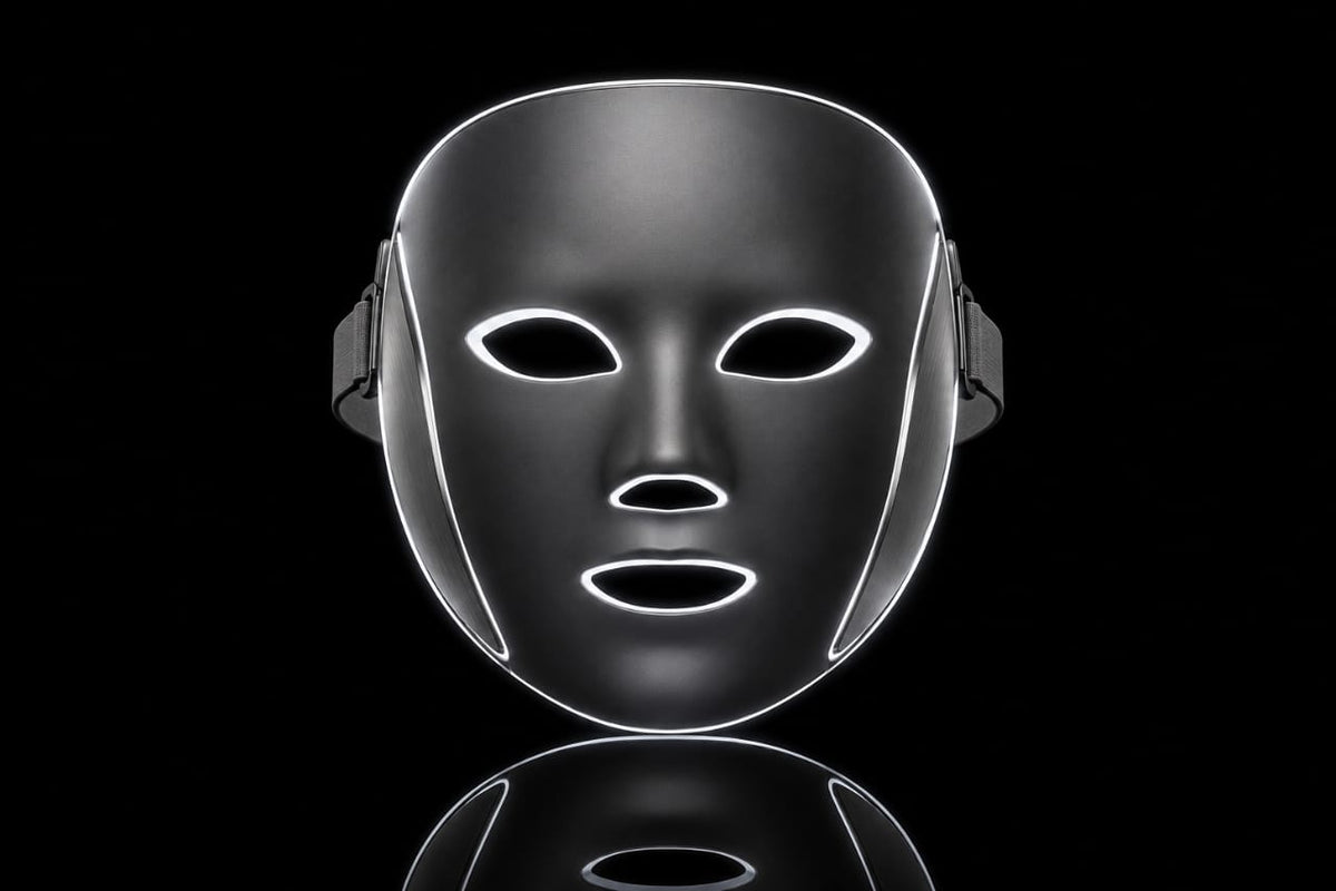 Modern Skincare Gadgets for Everyday
