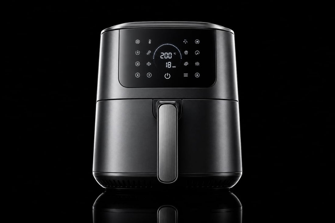 Modern Kitchen Gadgets for Everyday Life