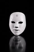 GlowTherapy™ 7-Color LED Skin Rejuvenation Mask – Professional Facial Care at Home