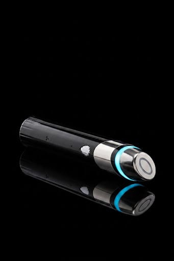 GlowLift™ EMS Microcurrent Facial Device – Skin Rejuvenation & Anti-Aging Toning Tool