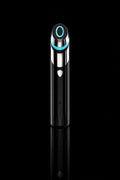 GlowLift™ EMS Microcurrent Facial Device – Skin Rejuvenation & Anti-Aging Toning Tool