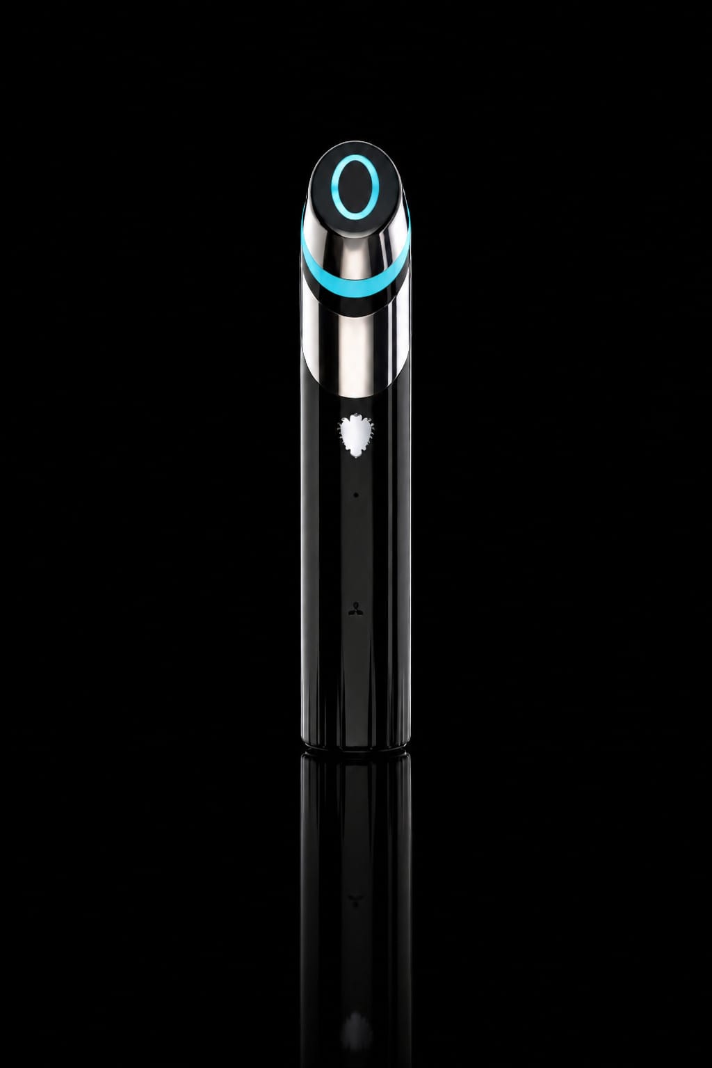 GlowLift™ EMS Microcurrent Facial Device – Skin Rejuvenation & Anti-Aging Toning Tool